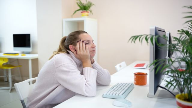 Ruh Sağlığı Check-Up: Bütüncül Yaklaşımın Önemi