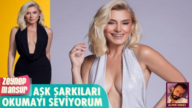 SAHNEME GELEN İNSANLARA ÇOK DİKKAT EDİYORUM