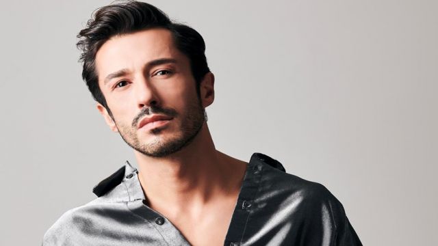 Emrah Akduman'dan 'Bilmiyorsun' ile Dönüş!