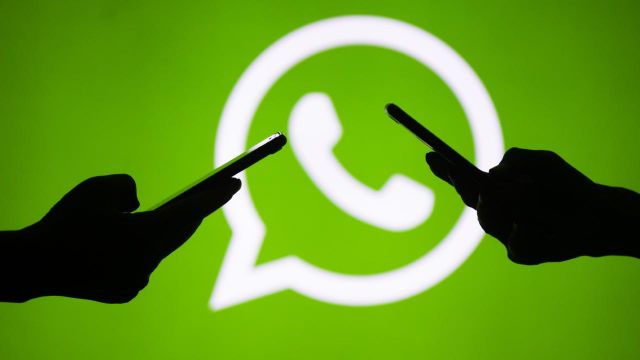 WHATSAPP KULLANANLARA ÇOK ÖNEMLİ UYARI