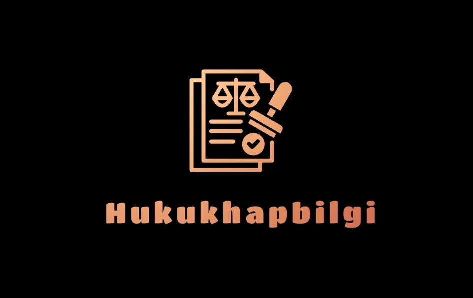 HukukHapBilgi: Hukukun Instagram'daki Yansıması